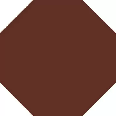CE.SI. Art Deco Gres ottagono 10x10