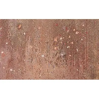 Saicis Tiburtone Noce 30x45