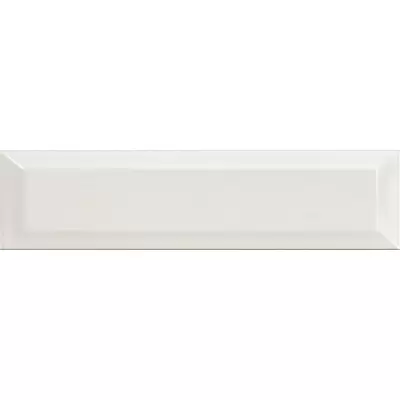 Equipe Metro 14246 White 7,5x30