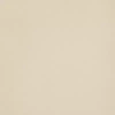 Leonardo Icon ICON CREAM 120 120x120