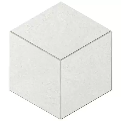 Ametis Land LA00 Лаппатированный 25x29