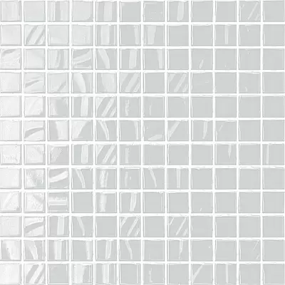 Kerama Marazzi Темари 20058 Серебро 29.8x29.8