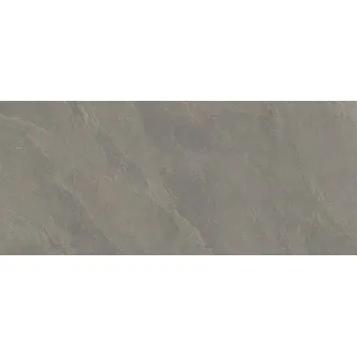Stone Slate SP.ST.CRT.NT 120x278