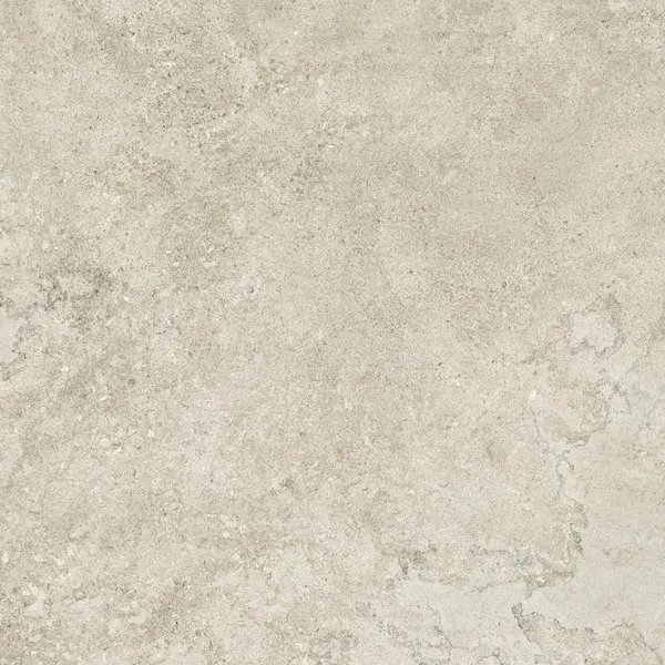 Ariostea Ultra Pietre UP6P100710 Portland White Natural Plus 6mm 100x100