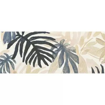Ape ceramica Arts White II 20x50
