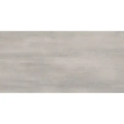 ITC Mesto Bianco Sugar 120 60x120