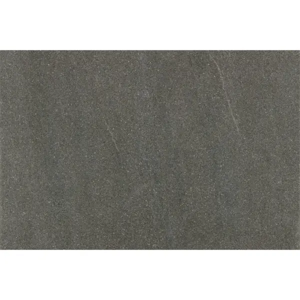 Caesar E Motions AET5 Trendy Black 20mm 60x90