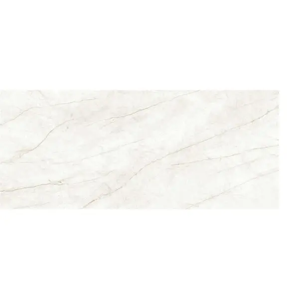 Keratile KTL Rain Forest White Rect 280 120x280