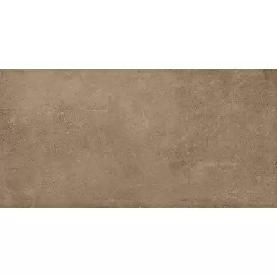 Grasaro Beton G-1105/MR/300x600x10 30x60