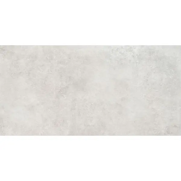Cerrad Montego 5901779377643 Gris Rect 39,7x79,7