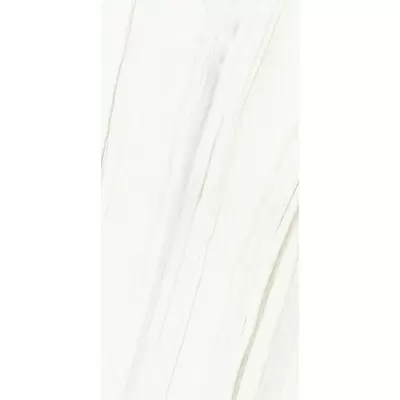 Ariostea Ultra Marmi Bianco Covelano Soft 75x150