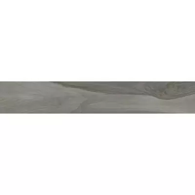 Vallelunga Lucido Blu Rett 20x120