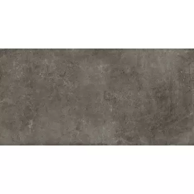 Atlas Concorde Russia Drift 610010001664 Grey Ret 80x160