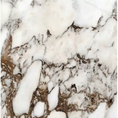 Rex Ceramiche Les Bijoux de Rex 766343 Breche Capraia Matte Ret 60x60
