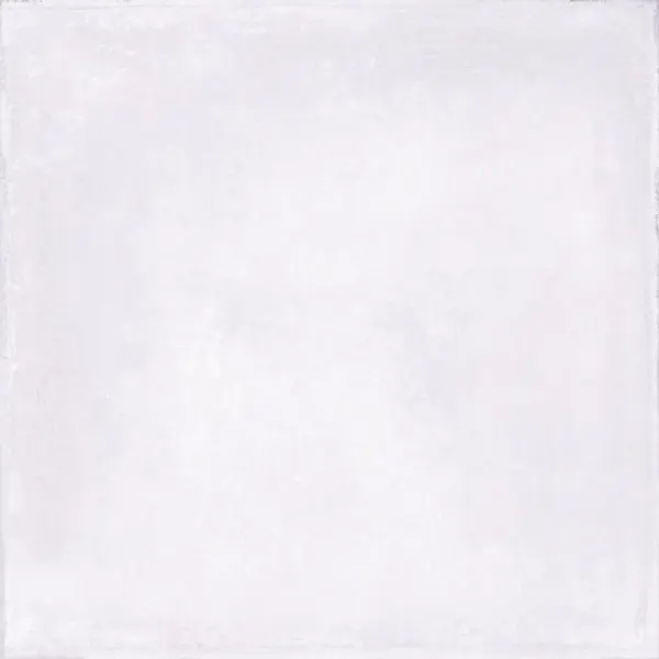 Cerdomus Crete 88410 Zirconio Safe 60x60