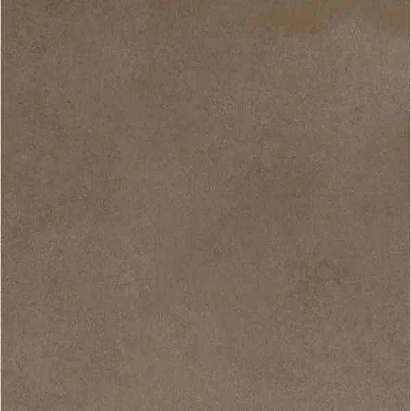Cerim Ceramiche Easy Life 780851 Mushroom Grip Ret 60x60