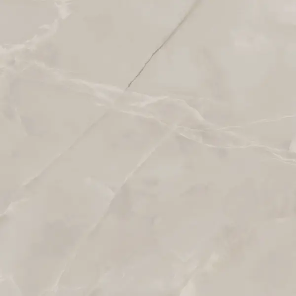Prissmacer Nepal Natural 120 120x120