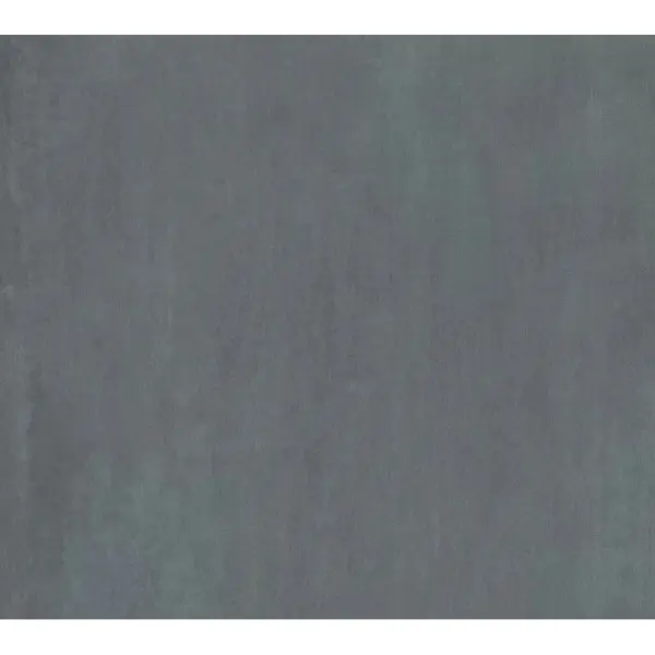 Kerama Marazzi Гварди SG640220R Синий Матовый Обрезной 60x60