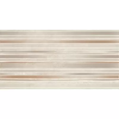 Panaria Urbanature PZ9UNT1 Urban Tweed 1 50x100