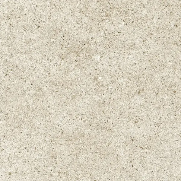 Belani Deimos GT150VGNG BL Серый 29,3x29,3