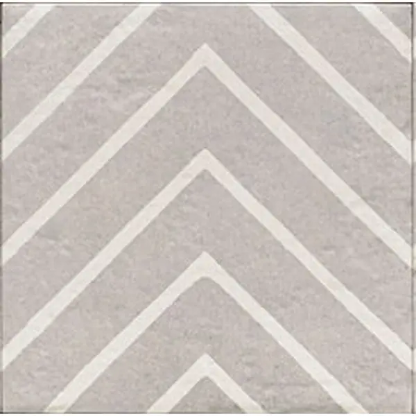 Mainzu Four Seasons Decor Grey One 20x20 - керамическая плитка и керамогранит