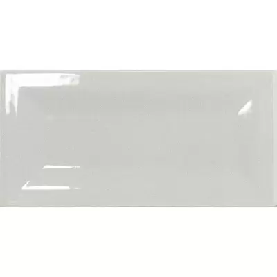 Equipe Evolution 22350 Inmetro Light Grey 7.5x15