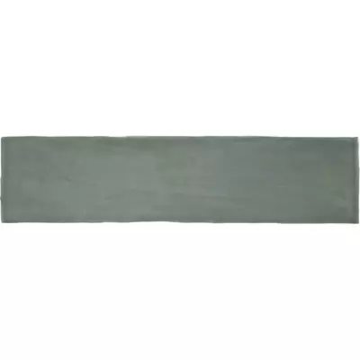 Cifre Colonial Jade Brillo 7.5x30