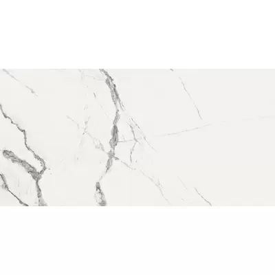 Fanal New Ice White Nplus 120 60x120
