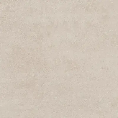 Lea Ceramiche Slimtech Concreto LG9C310 Extra Light Nat/RT 90x90