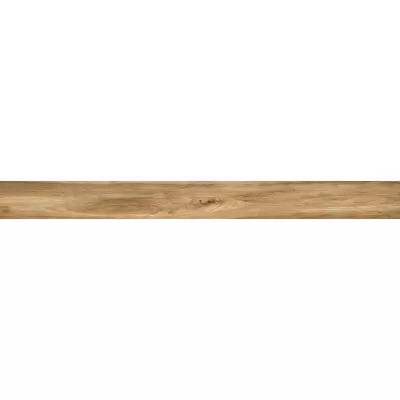 Stn Ceramica Cypress Bronze Rect 22.7x208.1