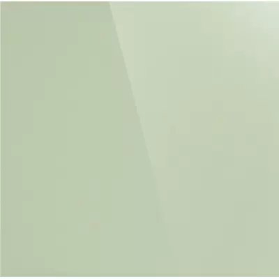 Уральский гранит Моноколор UF022PR Фисташковый 60x60