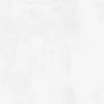Metropol Ceramica Zen White 60x60