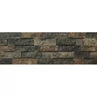 El Molino Irazu Mix 20x60