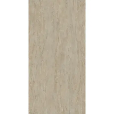 Kerama Marazzi Риальто Нобиле SG593202R Бежевый лаппатированный обрезной 119,5x238,5