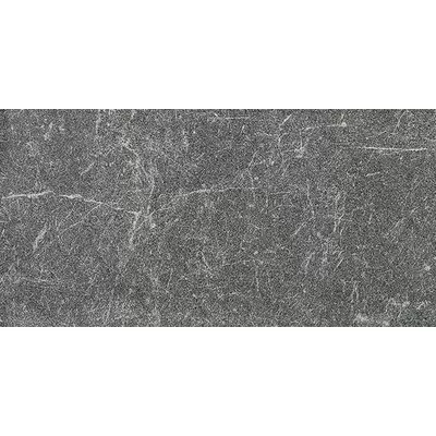 Гранитея Turgoyak G353MR Серый Матовый 60x120