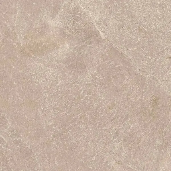 Ariana Plein Air 0017586 Falaise Beige R11 60x60 - керамическая плитка и керамогранит