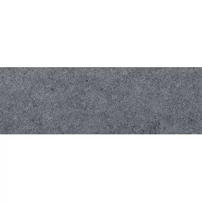 Kerama Marazzi Аллея SG912000N\3 Серый темный 30x9.6