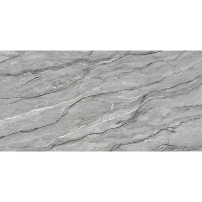 Italica Siria Gris Matt Carving 60x120