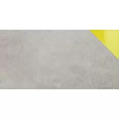 Cedit Matrice 752780 Trama 3 G5 Giallo Ret 80x40