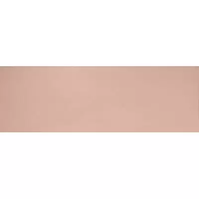 Porcelanite Dos Trent 9532 Coral Ret. 30x90