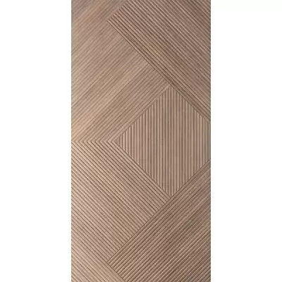 Fakhar Starwood Brown 60x120
