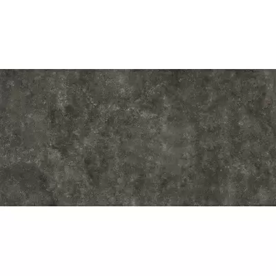 Casalgrande Padana Metropolis 13460045 Graphite 60x120