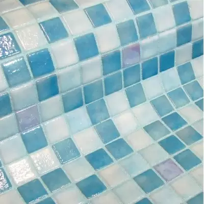 Ezarri Fosfo Aquila Multicolor 31.3x49.5