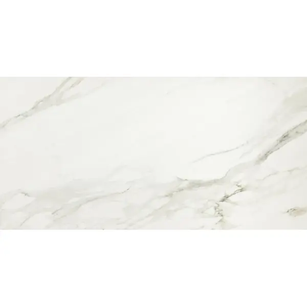 Caesar Anima ACSO Calacatta Oro Lucidato 60x120