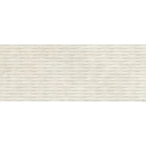 Porcelanosa Saddle Caliza Coin 45x120