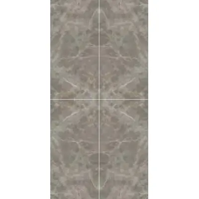 Atlas Concorde Plan AJRW Fior di Bosco Bookmatch Polished 6mm 160x320