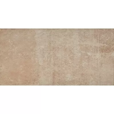 Grupa Paradyz Scandiano Ochra Base Tile 60x30