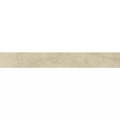 Atlas Concorde Russia Unica Бежевый 7.2x60