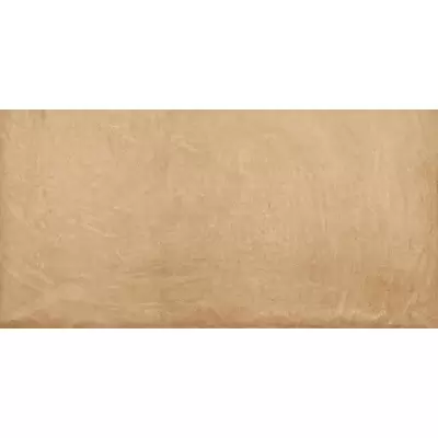 Refin Fornace NQ62 Zafferano R 30x60