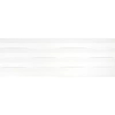 Mallol Genova Blanco 75x25
